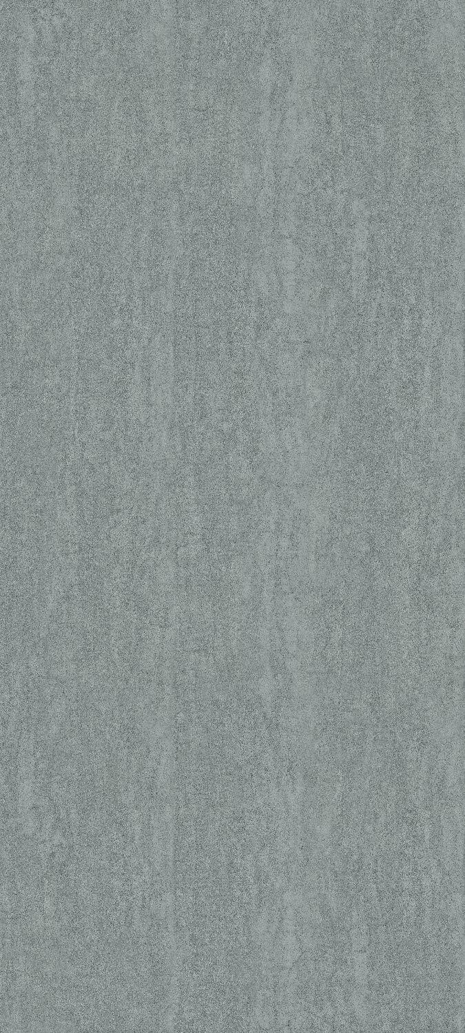 Grey Sand str