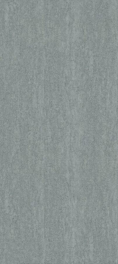 Grey Sand str