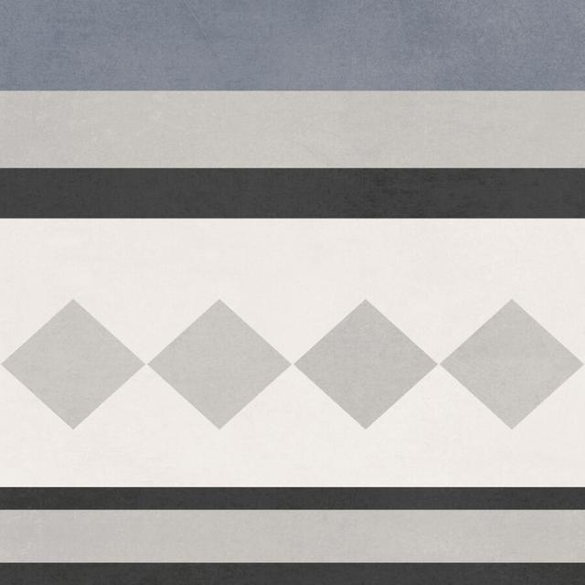 Elegance Border