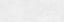 https://cms.xplit.ru/uploads/items/103345/100/900a10dc26fc0fbcb942f6a815968881c686e9d7.jpg