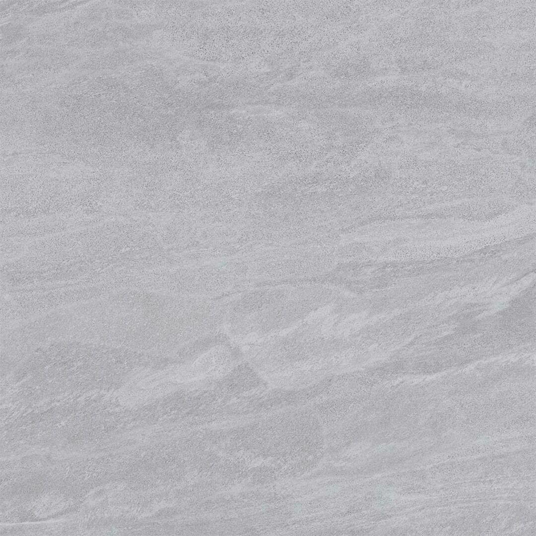 Silver 60