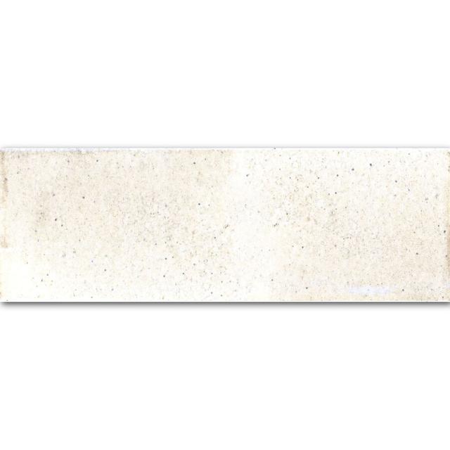 Jazz Cream