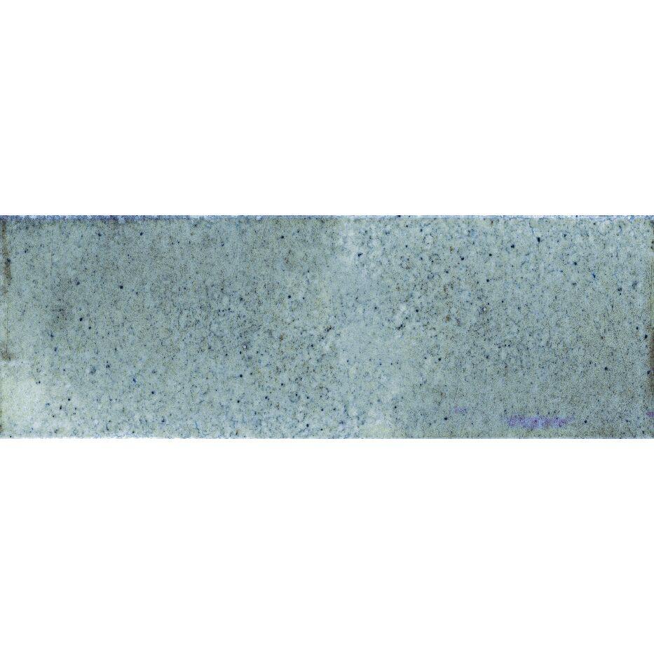 Jazz Ocean Blue
