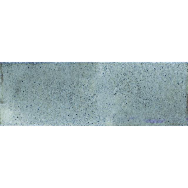 Jazz Ocean Blue