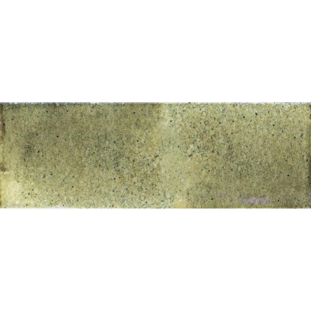 Jazz Olive