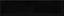 https://cms.xplit.ru/uploads/items/103360/100/53d2ac7d7fd20ea172f462d39b21e9d2a29befb8.jpg