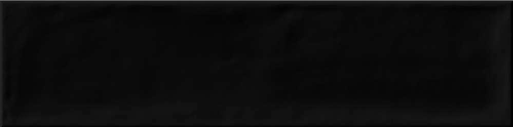 Liguria Black