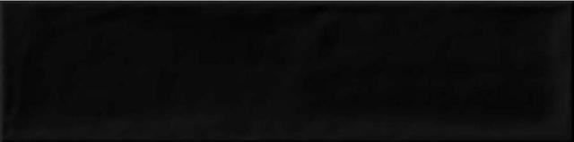 Liguria Black