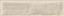 https://cms.xplit.ru/uploads/items/103361/100/47764f6553b4d42cc511e3883742370dc467308f.jpg