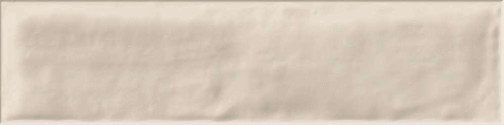 Liguria Cream