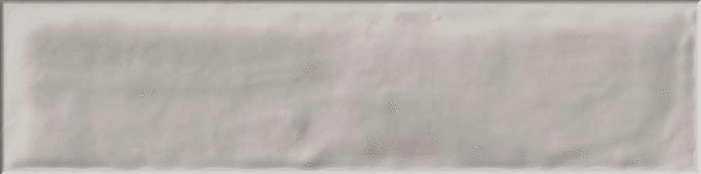 Liguria Grey