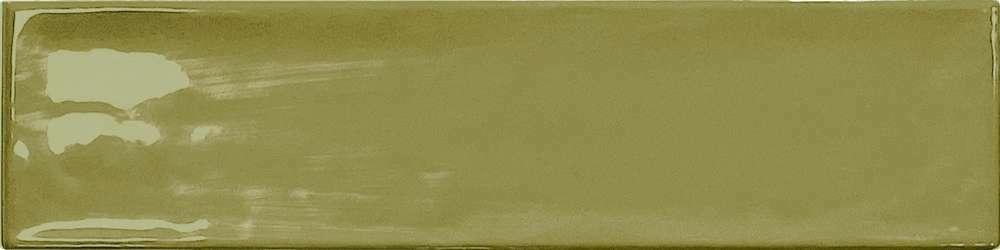 Liguria Lime