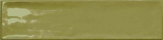 Liguria Lime