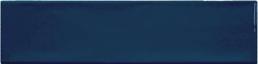 Liguria Navy