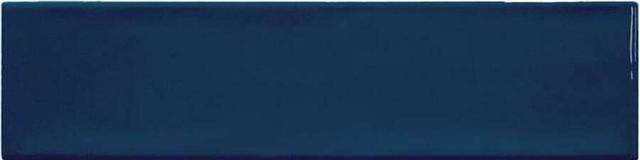 Liguria Navy