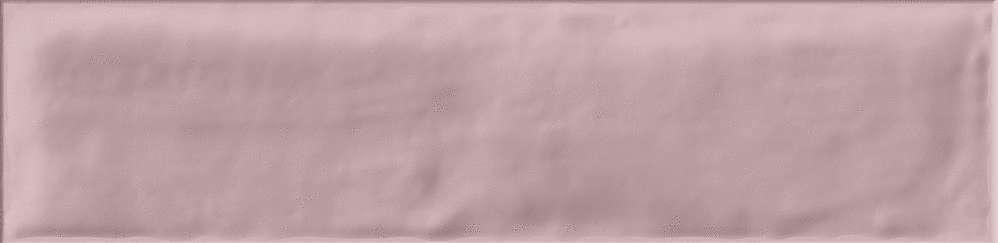 Liguria Pink
