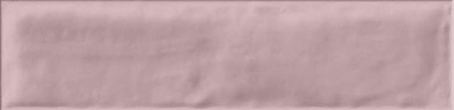 Liguria Pink