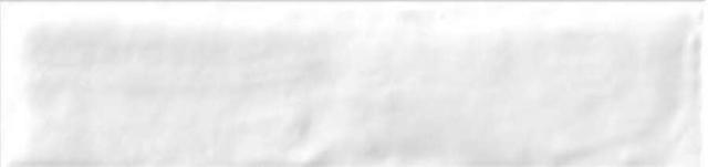 Liguria White