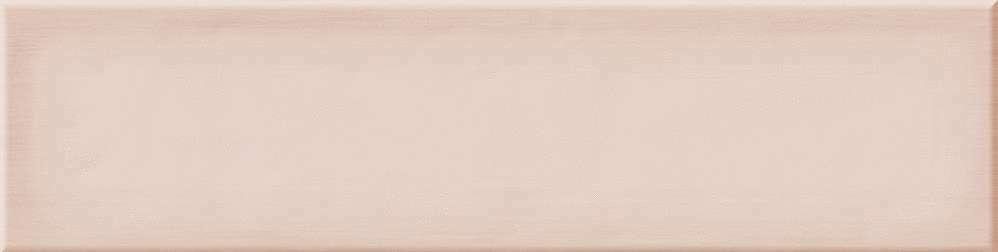 Monte Beige
