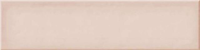 Monte Beige