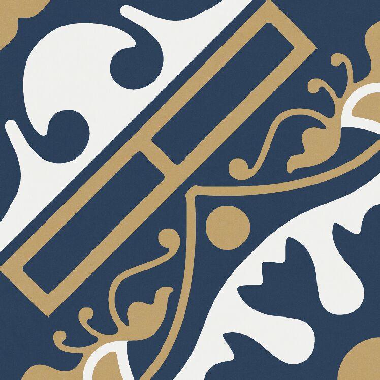 Siena Lion