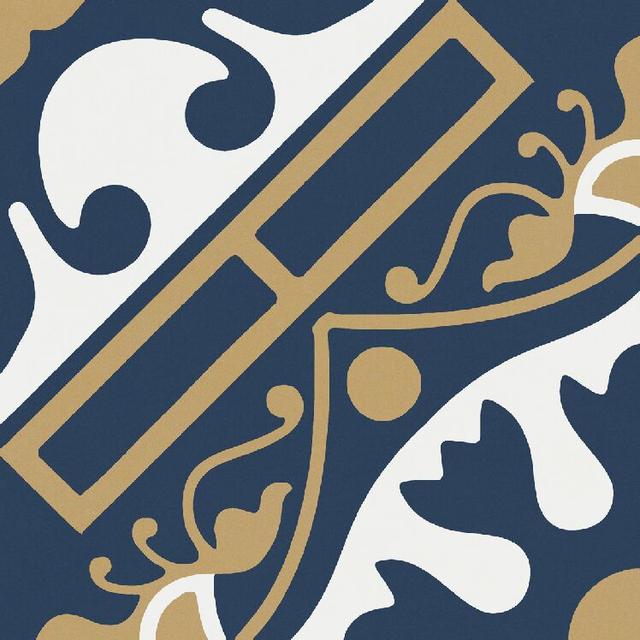 Siena Lion