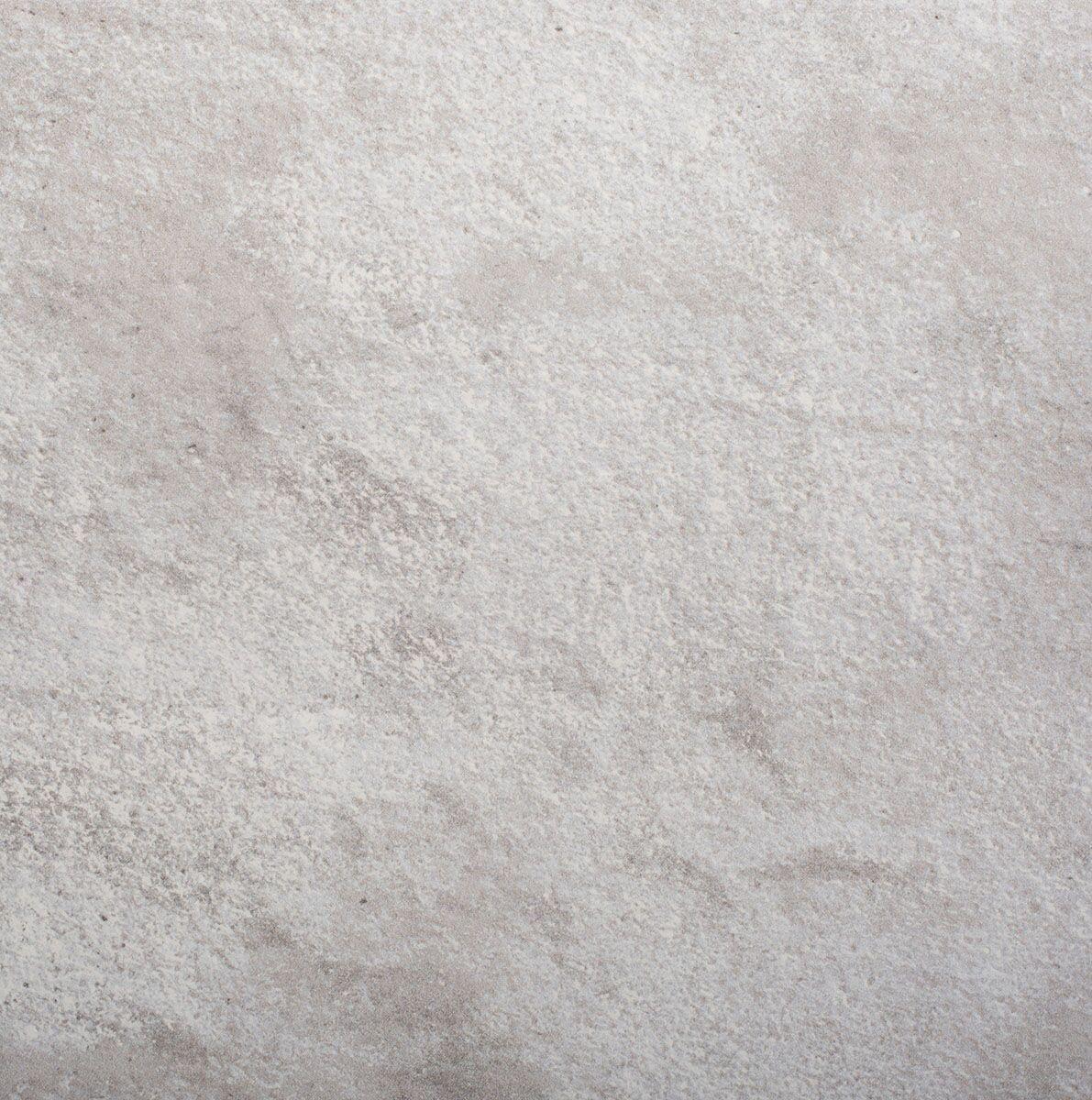 Base Grey