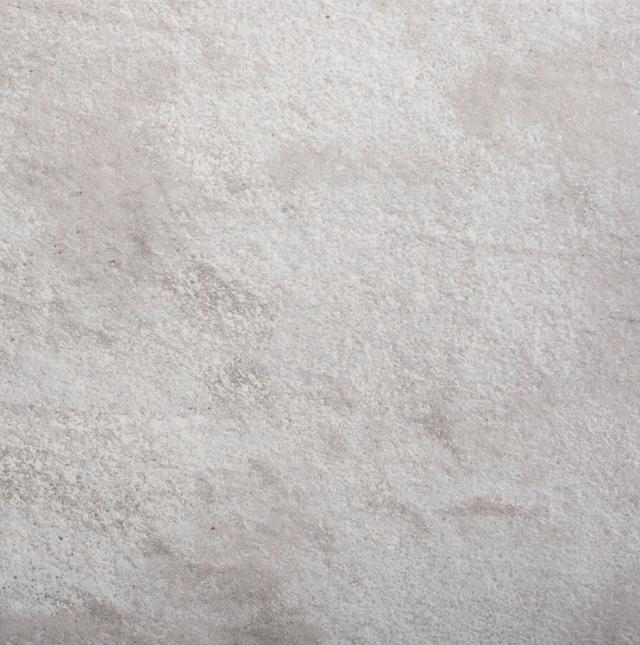 Base Grey