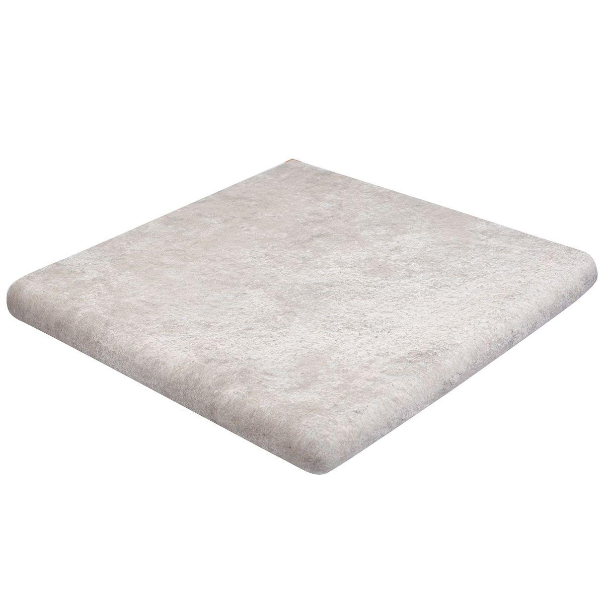 Cartabon Grey