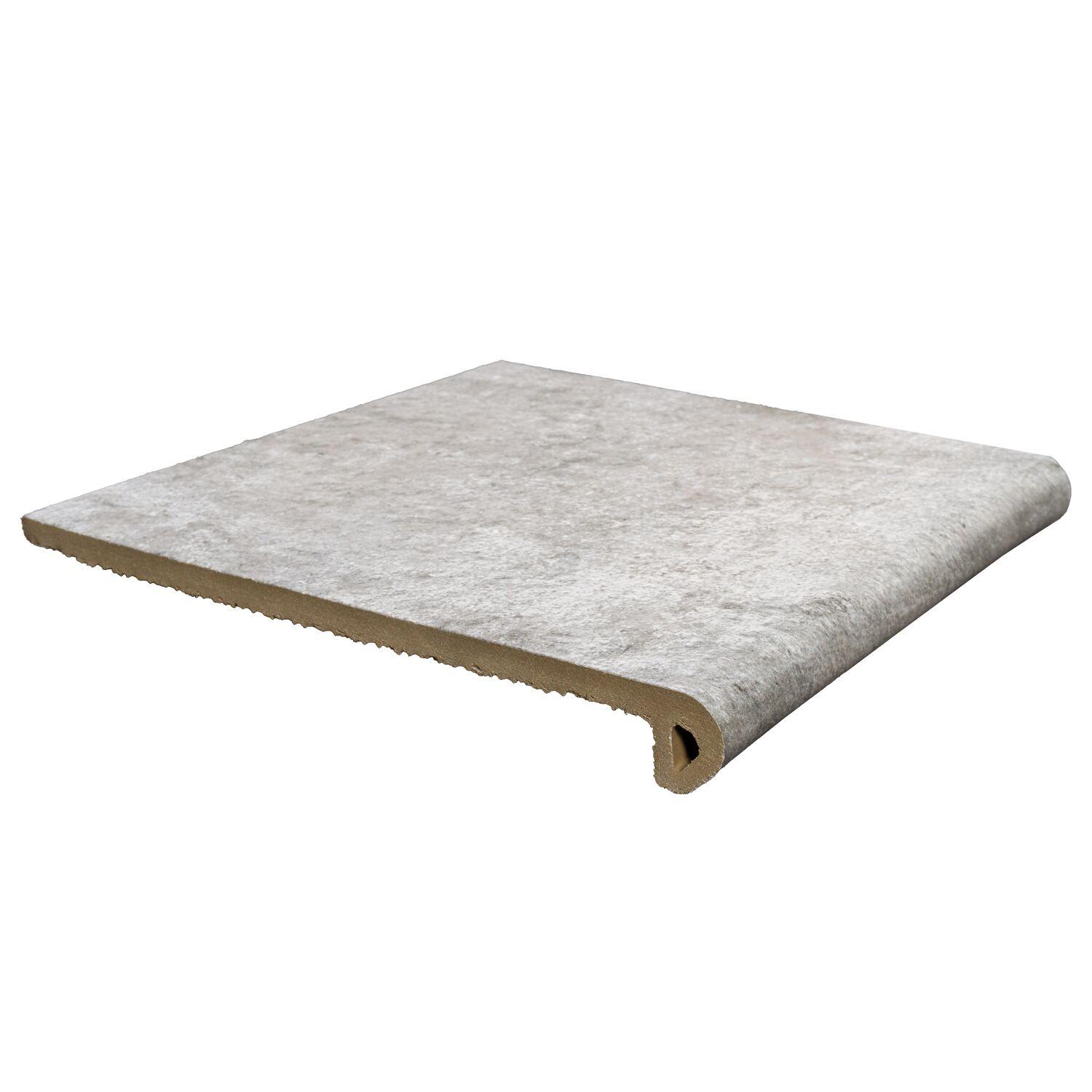 Peldano Grey