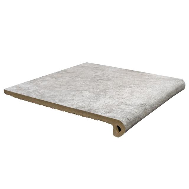 Peldano Grey