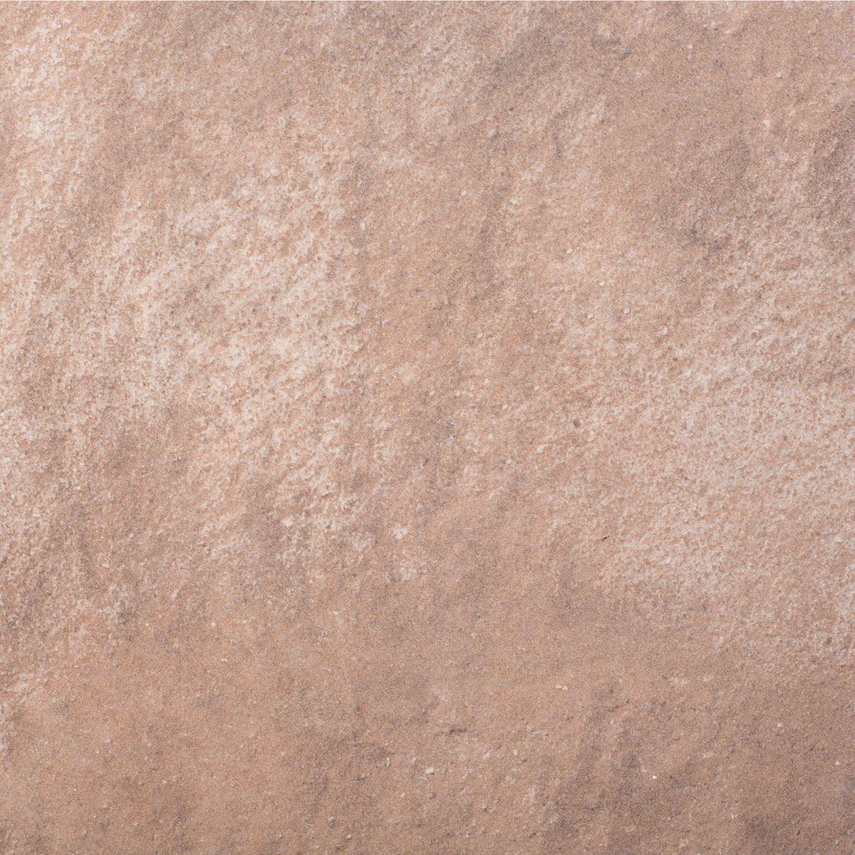 Base Mink
