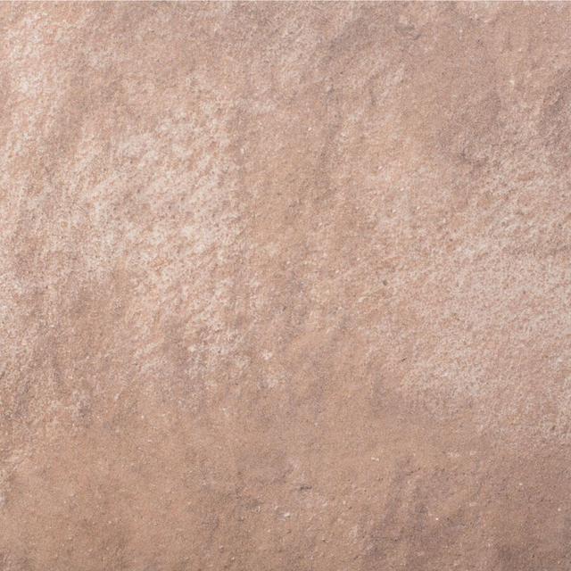 Base Mink