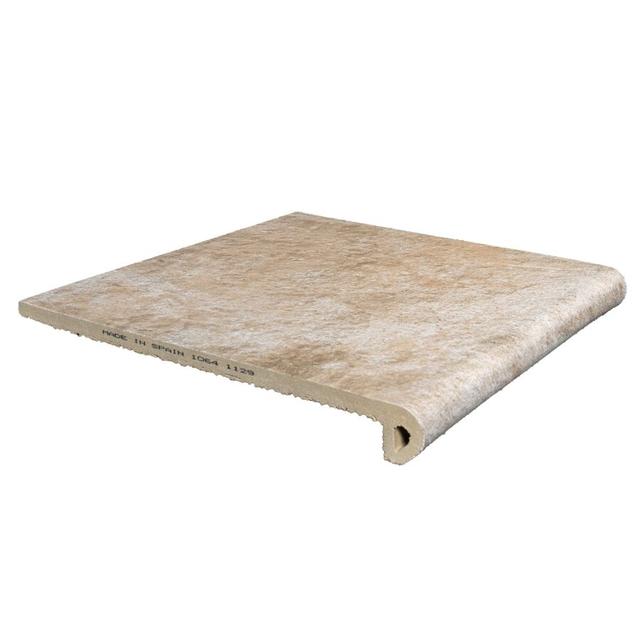 Peldano Mink