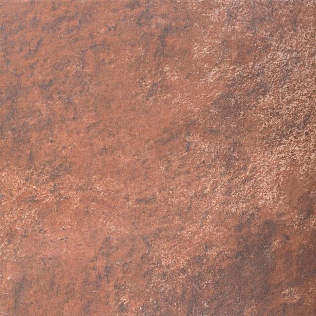 Base Red