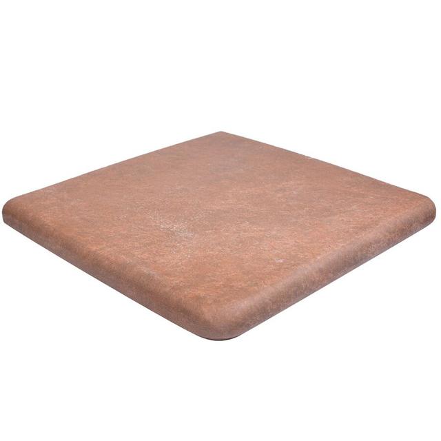 Cartabon Red