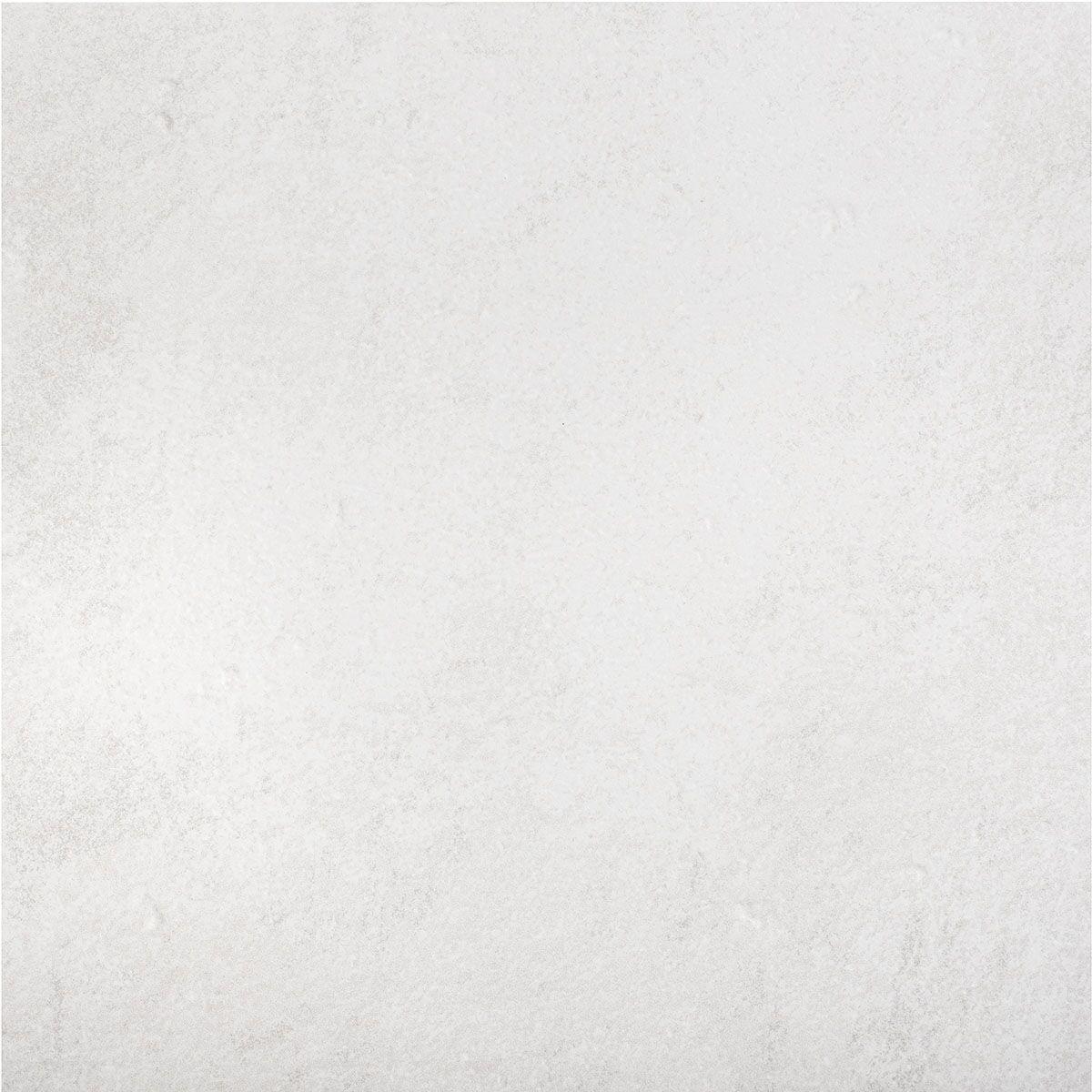 Base White
