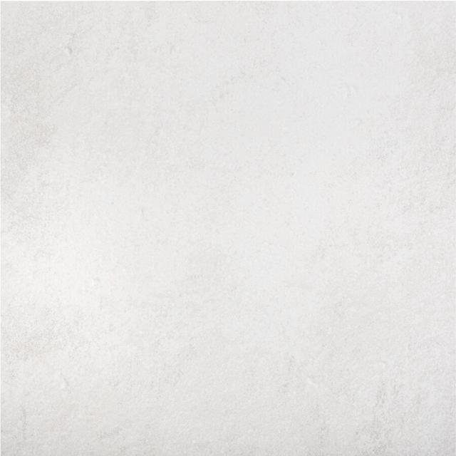 Base White
