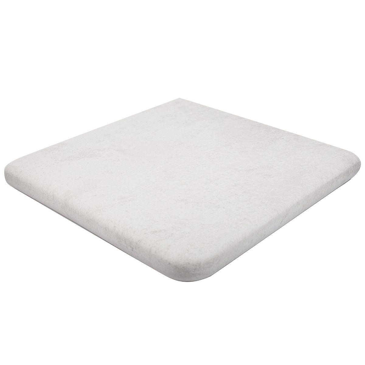 Cartabon White