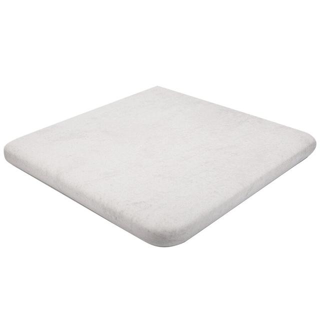 Cartabon White