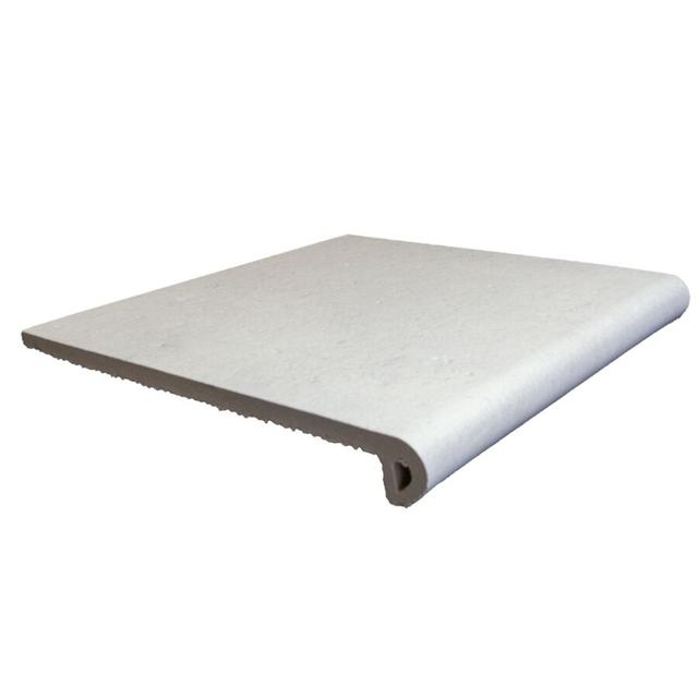 Peldano White