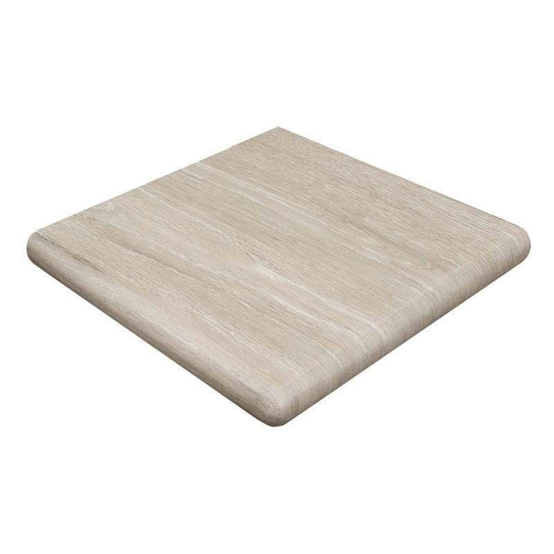Cartabon Beige 33х33
