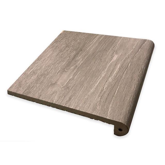 Peldano Beige 33х33