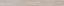 https://cms.xplit.ru/uploads/items/103408/100/1108457241e54b502a23940c9dbee1d19ec34deb.jpg