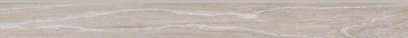 Rodapie Beige