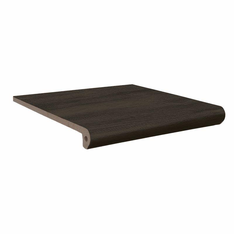 Peldano Wengue
