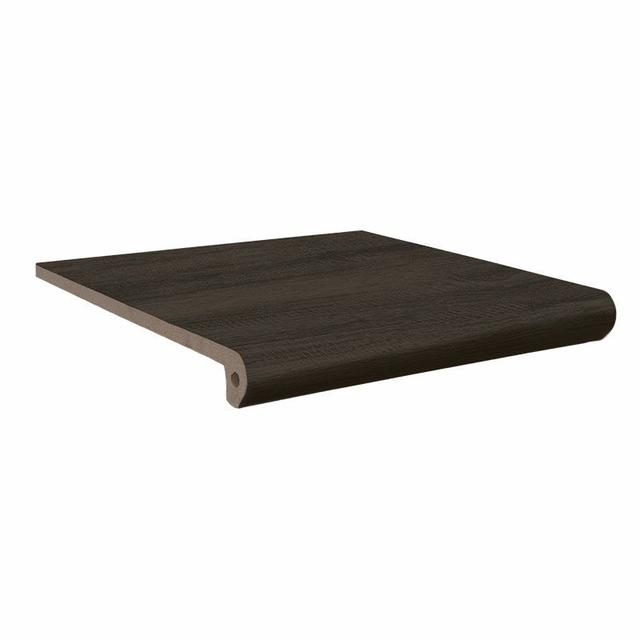 Peldano Wengue
