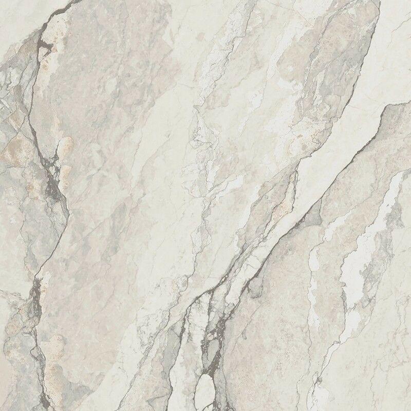 610010005762 Sand