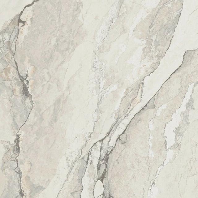 610010005762 Sand