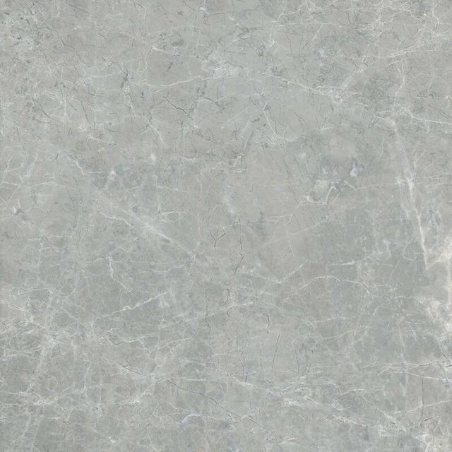 610010005763 Grey